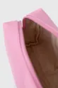 kozmetická taška Guess  Základná látka: 100 % Polyuretán Podšívka: 100 % Polyester