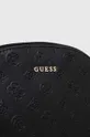 crna Kozmetička torbica Guess