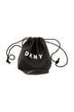 Doplňky Náušnice Dkny 04G00300 zlatá