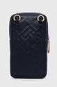 Etui za mobitel Tommy Hilfiger  100% Poliuretan