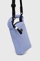 Doplnky Obal na mobil Tommy Jeans AW0AW14099.PPYX modrá