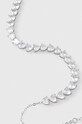 Aldo naszyjnik AMORIO.973 srebrny SS23