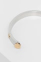Браслет Tory Burch 78420.024 серебрянный AA00