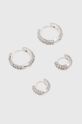 AllSaints cercei 2-pack