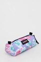 Пенал Eastpak EK0003723A71 барвистий SS23