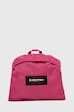 Eastpak husă rucsac Planet friendly roz EK00052EK251