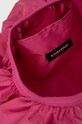 Чехол для рюкзака Eastpak EK00052EK251 розовый