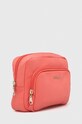 Guess kosmetyczka PWEYEN.P2413 różowy SS23