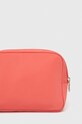 Akcesoria Guess kosmetyczka PWEYEN.P2413 różowy