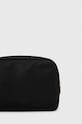 Akcesoria Guess kosmetyczka PWEYEN.P2413 czarny