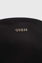 μαύρο Νεσεσέρ καλλυντικών Guess