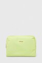 Косметичка Guess жовтий PW1563.P3215