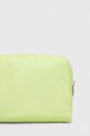 Аксесуари Косметичка Guess PW1563.P3215 жовтий