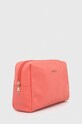 Косметичка Guess PW1563.P3215 рожевий SS23