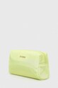 Козметична чанта Guess PW1564.P3214 жълт SS23