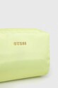 Аксесоари Козметична чанта Guess PW1564.P3214 жълт