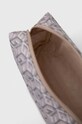 Akcesoria Guess kosmetyczka PW1569.P3215 beżowy