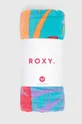 Πετσέτα Roxy  100% Βαμβάκι