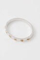 Coach bransoletka srebrny 335948TWO