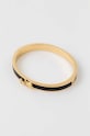 Coach bratara negru 335755GLD