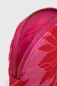 Kozmetična torbica Pinko Ženski
