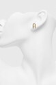 Обици Furla WJ00137.K21000.OR000 злато SS23