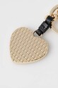 Kľúčenka Furla Camelia WR00434.AME000.O6000 čierna SS23