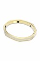 Náramok Swarovski Dextera 5656844 RE 5656844 zlatá SS23