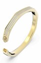 Doplnky Náramok Swarovski Dextera 5656844 RE 5656844 zlatá