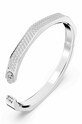Аксесуари Браслет Swarovski Dextera 5655624 срібний