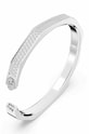 Dodaci Narukvica Swarovski Dextera 5655624 srebrna