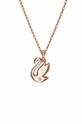 Swarovski colier Iconic Swan 5647555