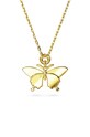 Ogrlica Swarovski Idyllia šarena 5658857