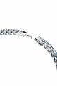 Аксесуари Браслет Swarovski Matrix 5648928 блакитний