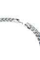 Аксессуары Браслет Swarovski MATRIX 5648927 голубой