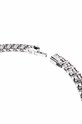 Браслет Swarovski Matrix 5648931 розовый