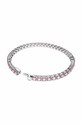 Браслет Swarovski Matrix 5648931