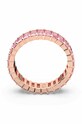 Swarovski inel Matrix 5647589