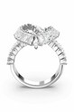 Перстень Swarovski Matrix 5648291