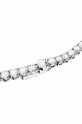 Колье и серьги Swarovski 5647730 RE MATRIX 5647730 серебрянный