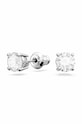 Swarovski nyaklánc és fülbevalók 5647730 RE MATRIX 5647730