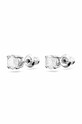 Ogrlica i naušnice Swarovski 5647730 RE MATRIX 5647730