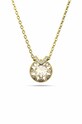 Ланцюжок Swarovski Bella криштал Swarovski золотий 5662091