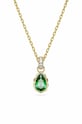 Swarovski collana Stilla