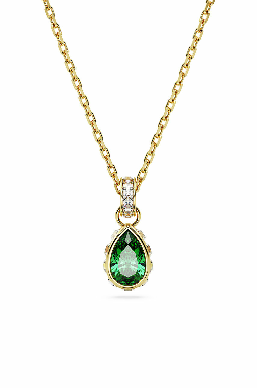 Ogrlica Swarovski Stilla