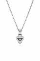 Ogrlica Swarovski Stilla 5648752