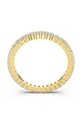 Кольцо Swarovski VITTORE 5656295 золотой