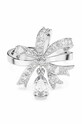 Δαχτυλίδι Swarovski Volta ζιρκόνια ασημί 5647560