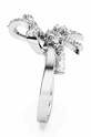Δαχτυλίδι Swarovski Volta ασημί 5647560