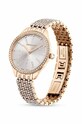 Ρολόι Swarovski 5644053 ATTRACT 5644053 πολύχρωμο SS23
